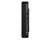 HP Pro Mini 400 G9 Intel® Core™ i5 i5-14500T 16 GB DDR5-SDRAM 512 GB SSD Windows 11 Pro Mini PC Black