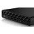 HP EliteDesk 8 Mini G1a AMD Ryzen™ 5 220 8 GB DDR5-SDRAM 256 GB SSD Windows 11 Pro Mini PC Black