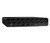 HP EliteDesk 8 Mini G1a AMD Ryzen™ 5 220 8 GB DDR5-SDRAM 256 GB SSD Windows 11 Pro Mini PC Black