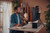 HP EliteDesk 8 Mini G1a AI Copilot+ PC AMD Ryzen™ AI 7 350 32 GB DDR5-SDRAM 1 TB SSD Windows 11 Pro Mini PC AI PC Black