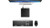 HP EliteDesk 8 Mini G1a AI Copilot+ PC AMD Ryzen™ AI 7 350 32 GB DDR5-SDRAM 1 TB SSD Windows 11 Pro Mini PC AI PC Black