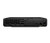 HP EliteDesk 8 Mini G1a AI Copilot+ PC AMD Ryzen™ AI 7 350 32 GB DDR5-SDRAM 1 TB SSD Windows 11 Pro Mini PC AI PC Black