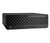HP ProDesk 4 SFF G1i AI Intel Core Ultra 7 265 16 GB DDR5-SDRAM 512 GB SSD Windows 11 Pro PC AI PC Black
