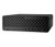 HP ProDesk 4 SFF G1i AI Intel Core Ultra 7 265 16 GB DDR5-SDRAM 512 GB SSD Windows 11 Pro PC AI PC Black