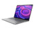 HP ZBook Ultra G1a Copilot+ PC AMD Ryzen AI Max PRO 390 Mobile workstation 35.6 cm (14") WUXGA 32 GB LPDDR5x-SDRAM 1 TB SSD Wi-Fi 7 (802.11be) Windows 11 Pro AI Workstation, AI PC Silver