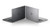 HP ZBook Ultra G1a Copilot+ PC AMD Ryzen AI Max PRO 390 Mobile workstation 35.6 cm (14") WUXGA 32 GB LPDDR5x-SDRAM 1 TB SSD Wi-Fi 7 (802.11be) Windows 11 Pro AI Workstation, AI PC Silver