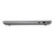 HP ZBook Ultra G1a Copilot+ PC AMD Ryzen AI Max PRO 390 Mobile workstation 35.6 cm (14") WUXGA 32 GB LPDDR5x-SDRAM 1 TB SSD Wi-Fi 7 (802.11be) Windows 11 Pro AI Workstation, AI PC Silver