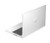 HP ProBook 440 G10 Intel® Core™ i5 i5-1334U Laptop 35.6 cm (14") Full HD 8 GB DDR4-SDRAM 256 GB SSD Wi-Fi 6E (802.11ax) Windows 11 Pro Silver