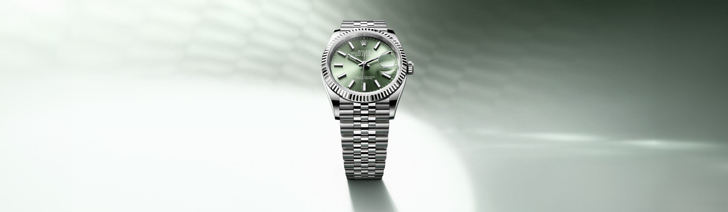 ROLEX ロレックス 純正 600-8 金 リューズ 竜頭 6mm