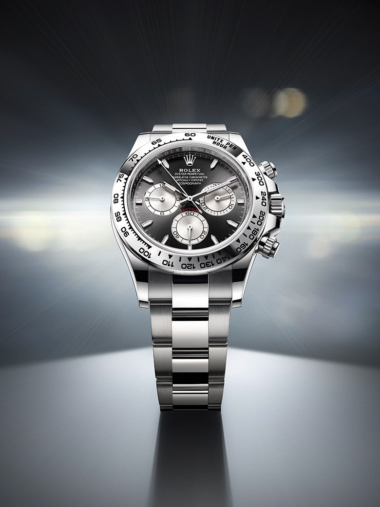 rolex-watches-cosmograph-daytona