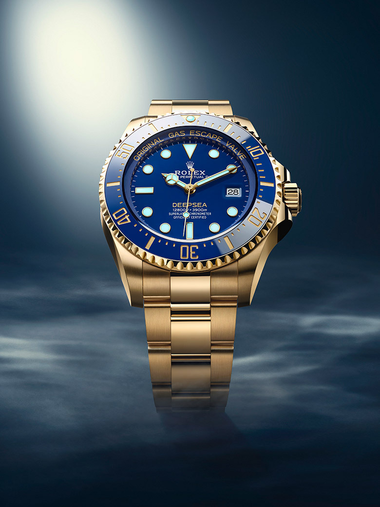 rolex-watches-deepsea