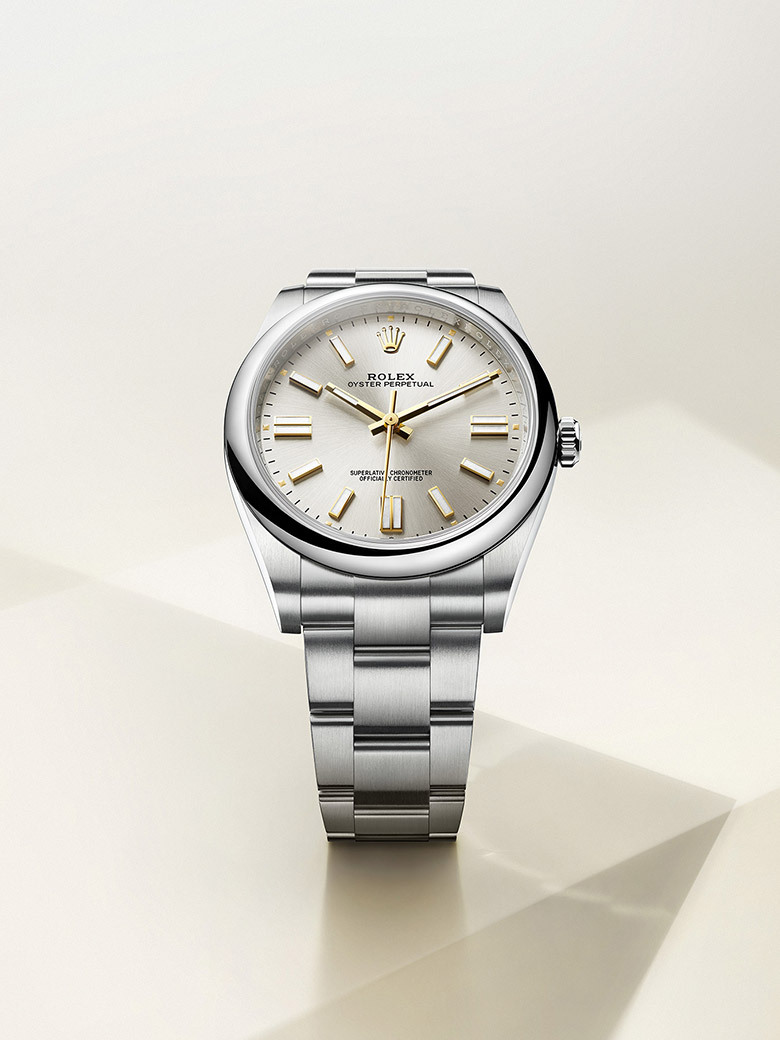 rolex-watches-oyster-perpetual