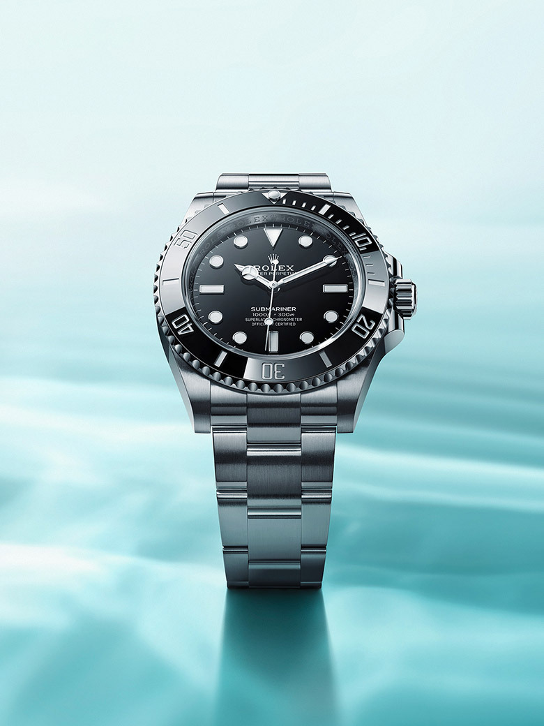 rolex-watches-submariner