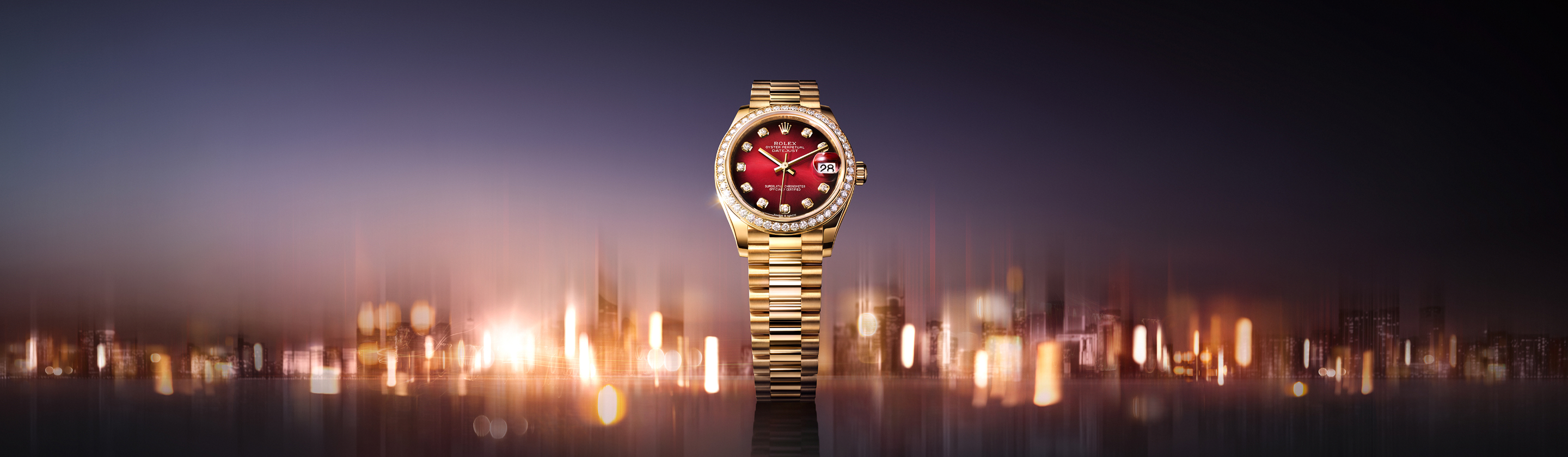 rolex datejust watches - Razny Jewelers