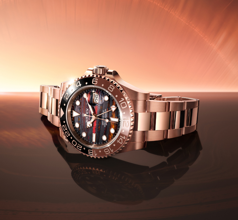 ROLEX - ロレックスマニア　2020 ROLEX MANIA ロレックスマニア2020 (GEIBUN MOOKS) |本 | 通販 | Amazon