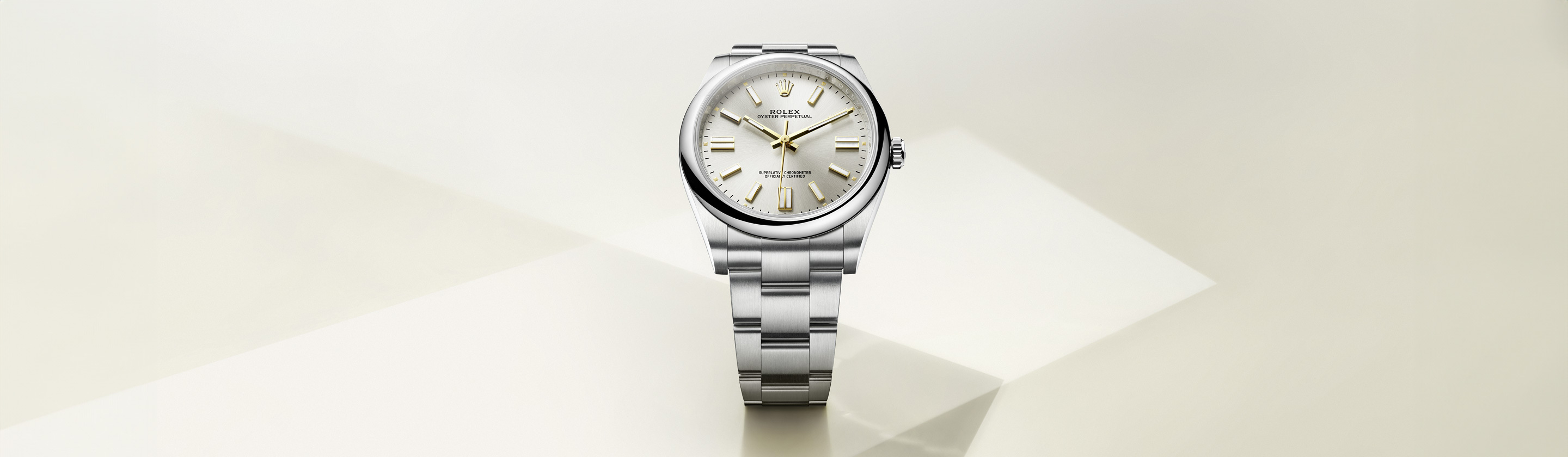 rolex oyster perpetual watches - Razny Jewelers