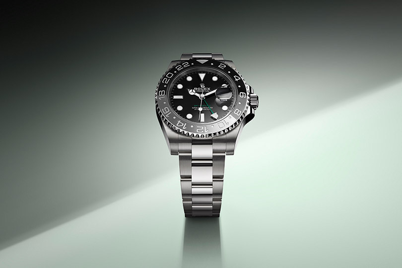 rolex-watches-gmt-master-ii