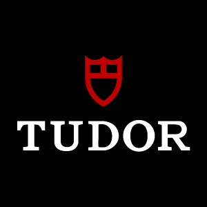 Tudor Watches