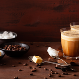 Bulletproof Coffee for your Pre Workout Routine