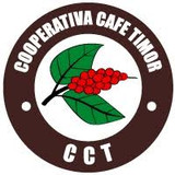 What is The Cooperativa Café Timor?