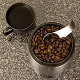 7 Best Coffee Storage Hacks!