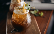 Brewing the Perfect Coffee Cocktails and Mocktails