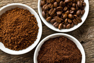 How To Grind Coffee Beans At Home \u0026 Why 
