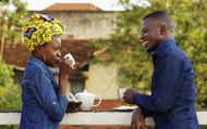 A Journey Through Uganda’s Coffee Heritage