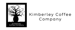 Kimberley Coffee Company