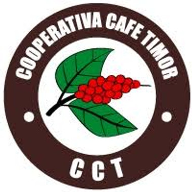 What is The Cooperativa Café Timor?