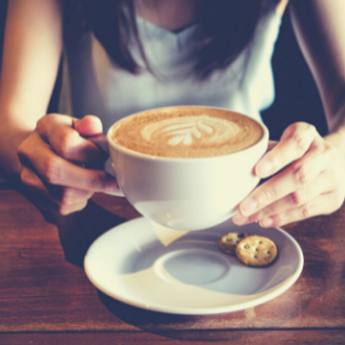 12 Best Coffee Gadgets in 2021