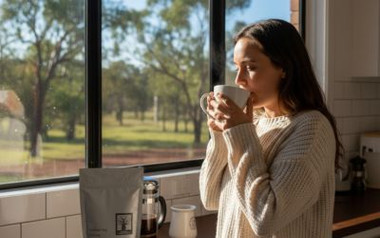 How Do I Know If My Coffee Beans Are Fresh?