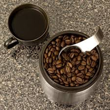 7 Best Coffee Storage Hacks!