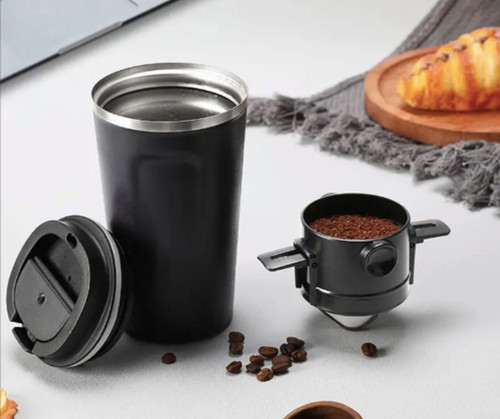 Coffee Filter Portable V60