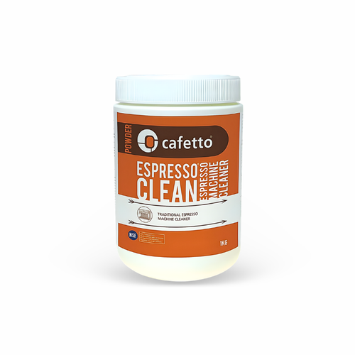 Cafetto Espresso Head Cleaner