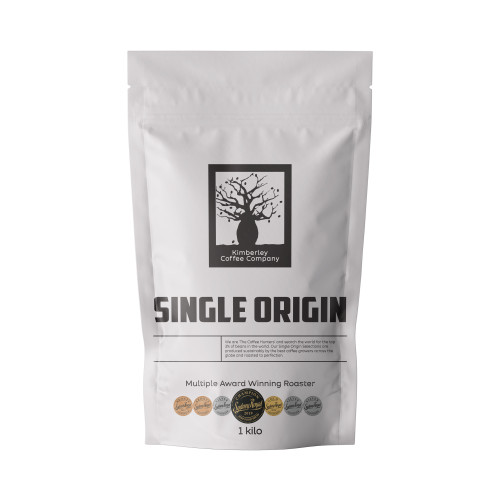 Single Origin Selection - a new single origin to try each month.
Roasted fresh, delivered to your door.
Save money on a coffee subscription.