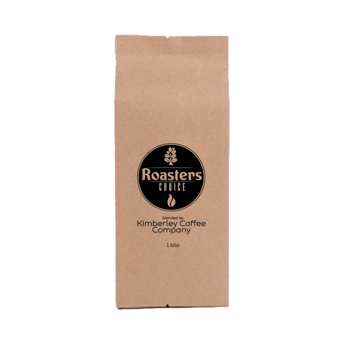 Roasters Choice 10kg Bundle