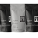 Blended Coffee Trial Pack 3 x 500g