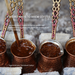 10 Weird Ways To Brew Coffee