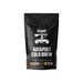 Katapult Cold Brew blend beans