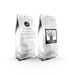 Wicked Harvest Professional Blend Business
