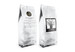 Mintaka Organic - Business 4 x 1 Kg