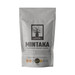 2 kilos Mintaka Fairtrade Organic signature blend