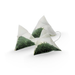 Pyramid Tea Bags