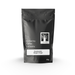 Guatemala Chimaltenango Honey Microlot single origin coffee bean