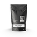 Brazil Alta Mogiana Single Origin Coffee