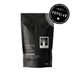 Maubisse Timor Leste Organic Cafe Cooperative Sustainable Single Origin Coffee Bean
