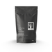 Maubisse Timor Leste Organic Cafe Cooperative Sustainable Single Origin Coffee Bean