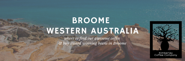 broome-nl.png