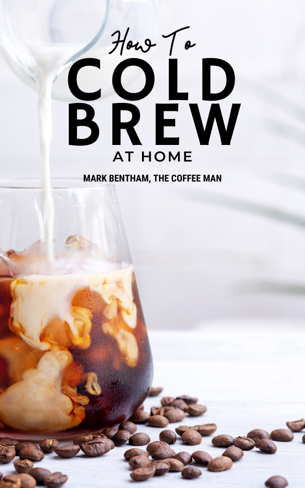 cold-brew-ebook-cover-2022.png